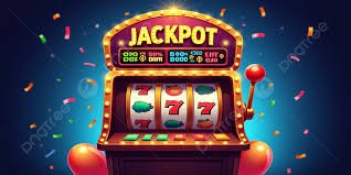 Casino game categories on jl7 login including baccarat, blackjack and roulette tables