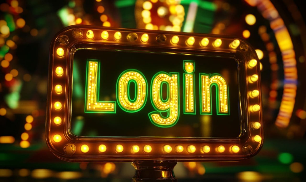 jl7 login platform hero banner showing sports and casino games for Philippine players