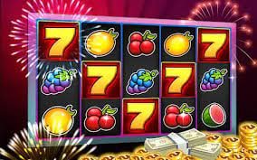 jl7 login Bingo session screen showing bingo cards and numbers for Filipino players