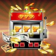 Filipino player completing a jl7 login deposit on a mobile phone ready to play casino games