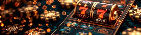 Game lobby categories on jl7 login including sports betting and live casino for Filipino players