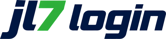 jl7 login brand logo
